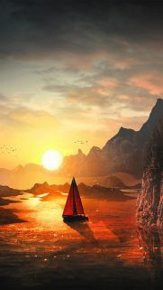 Nature Wallpapers Free Download – Best Nature Wallpapers for Mobile (59)