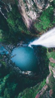 Nature Wallpapers Free Download – Best Nature Wallpapers for Mobile (71)