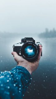 Nature Wallpapers Free Download – Best Nature Wallpapers for Mobile (81)