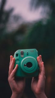 Nature Wallpapers Free Download – Best Nature Wallpapers for Mobile (86)