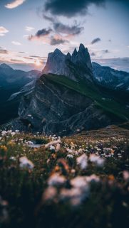 Nature Wallpapers Free Download – Best Nature Wallpapers for Mobile (87)