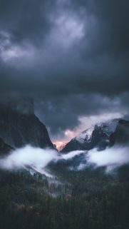Nature Wallpapers Free Download – Best Nature Wallpapers for Mobile (93)