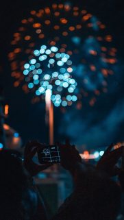 Neon Wallpapers Free Download – Best Light Wallpapers for Mobile (1)