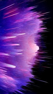 Neon Wallpapers Free Download – Best Light Wallpapers for Mobile (10)