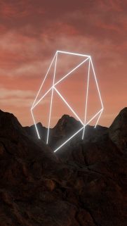 Neon Wallpapers Free Download – Best Light Wallpapers for Mobile (11)