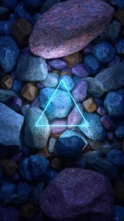 Neon Wallpapers Free Download – Best Light Wallpapers for Mobile (15)