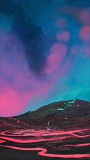 Neon Wallpapers Free Download – Best Light Wallpapers for Mobile (19)