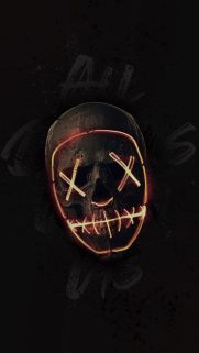 Neon Wallpapers Free Download – Best Light Wallpapers for Mobile (2)