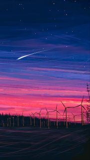 Neon Wallpapers Free Download – Best Light Wallpapers for Mobile (21)