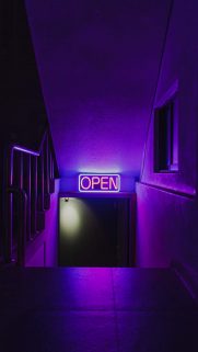 Neon Wallpapers Free Download – Best Light Wallpapers for Mobile (24)