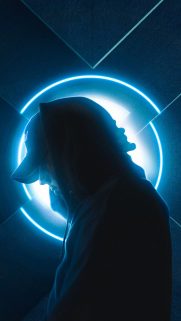 Neon Wallpapers Free Download – Best Light Wallpapers for Mobile (26)