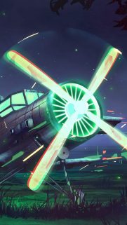Neon Wallpapers Free Download – Best Light Wallpapers for Mobile (27)