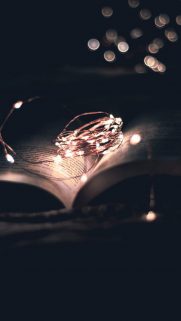 Neon Wallpapers Free Download – Best Light Wallpapers for Mobile (3)