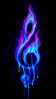Neon Wallpapers Free Download – Best Light Wallpapers for Mobile (33)