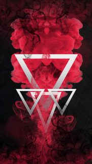 Neon Wallpapers Free Download – Best Light Wallpapers for Mobile (34)