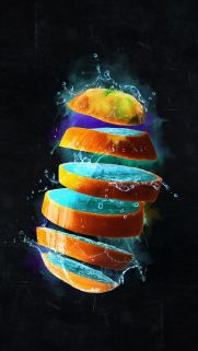 Neon Wallpapers Free Download – Best Light Wallpapers for Mobile (35)