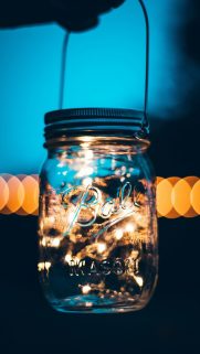 Neon Wallpapers Free Download – Best Light Wallpapers for Mobile (6)