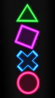 Neon Wallpapers Free Download – Best Light Wallpapers for Mobile (9)