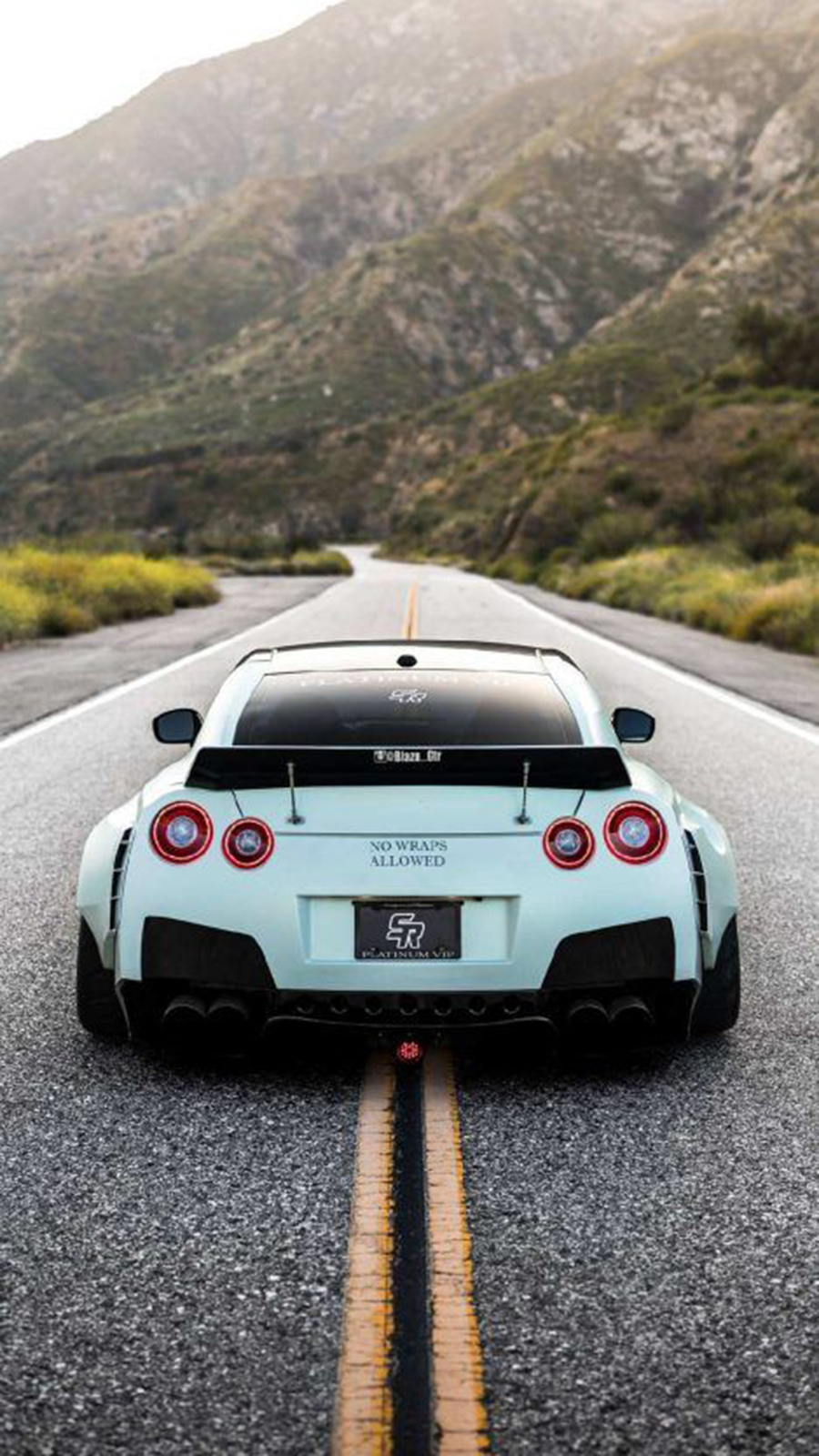 Nissan Cars Wallpapers For Mobile Free Download Best Wallpapers Best Wallpapers