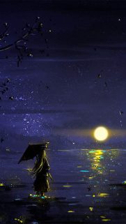 People, Girl, etc Wallpapers for Mobile Free Download – Best Wallpapers (10)