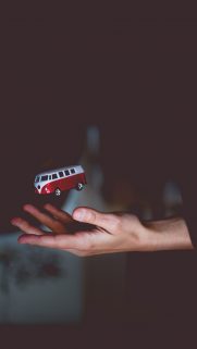 People, Girl, etc Wallpapers for Mobile Free Download – Best Wallpapers (11)