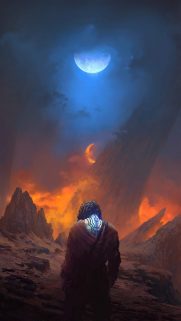 People, Girl, etc Wallpapers for Mobile Free Download – Best Wallpapers (15)