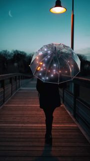 People, Girl, etc Wallpapers for Mobile Free Download – Best Wallpapers (19)
