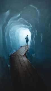 People, Girl, etc Wallpapers for Mobile Free Download – Best Wallpapers (2)