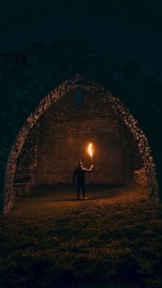People, Girl, etc Wallpapers for Mobile Free Download – Best Wallpapers (20)