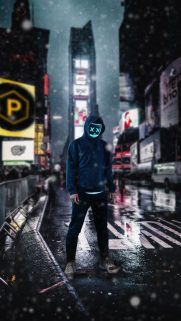People, Girl, etc Wallpapers for Mobile Free Download – Best Wallpapers (22)
