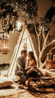 People, Girl, etc Wallpapers for Mobile Free Download – Best Wallpapers (23)
