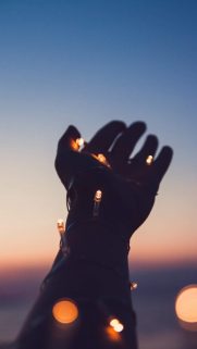 People, Girl, etc Wallpapers for Mobile Free Download – Best Wallpapers (24)