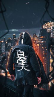 People, Girl, etc Wallpapers for Mobile Free Download – Best Wallpapers (26)