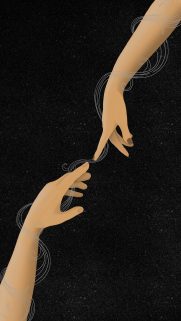 People, Girl, etc Wallpapers for Mobile Free Download – Best Wallpapers (27)