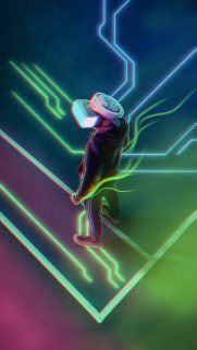 People, Girl, etc Wallpapers for Mobile Free Download – Best Wallpapers (28)