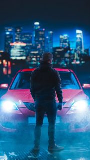 People, Girl, etc Wallpapers for Mobile Free Download – Best Wallpapers (31)