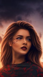 People, Girl, etc Wallpapers for Mobile Free Download – Best Wallpapers (32)