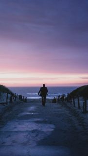 People, Girl, etc Wallpapers for Mobile Free Download – Best Wallpapers (38)