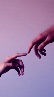 People, Girl, etc Wallpapers for Mobile Free Download – Best Wallpapers (40)