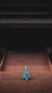 People, Girl, etc Wallpapers for Mobile Free Download – Best Wallpapers (42)