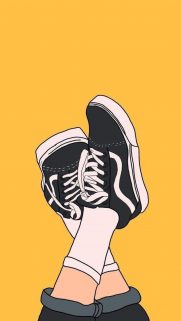 People, Girl, etc Wallpapers for Mobile Free Download – Best Wallpapers (44)