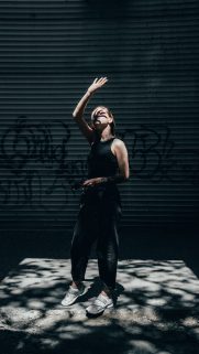 People, Girl, etc Wallpapers for Mobile Free Download – Best Wallpapers (46)