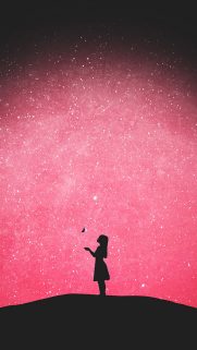 People, Girl, etc Wallpapers for Mobile Free Download – Best Wallpapers (9)