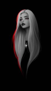 People, Human, Person, Woman, Man, Girl, Boy HD Wallpapers Download (102)