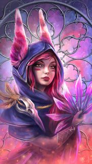 People, Human, Person, Woman, Man, Girl, Boy HD Wallpapers Download (105)