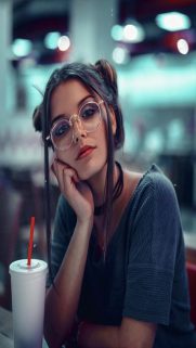 People, Human, Person, Woman, Man, Girl, Boy HD Wallpapers Download (106)