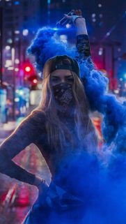 People, Human, Person, Woman, Man, Girl, Boy HD Wallpapers Download (107)