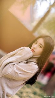 People, Human, Person, Woman, Man, Girl, Boy HD Wallpapers Download (109)