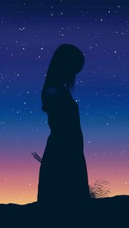 People, Human, Person, Woman, Man, Girl, Boy HD Wallpapers Download (17)