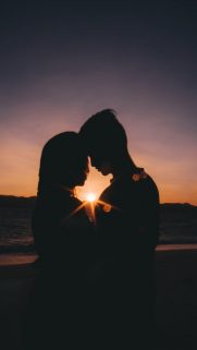People, Human, Person, Woman, Man, Girl, Boy HD Wallpapers Download (18)